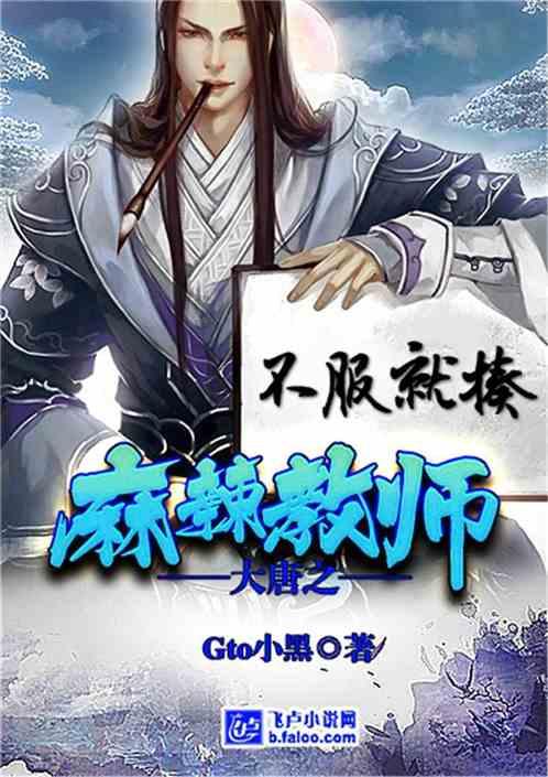 这套期末评语模板走心又实用!老师收藏